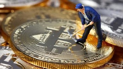 TRC20钱包注册流程和注意事项：如何创建TRC20钱包并注意事项？