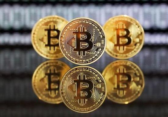 avive币的总量和发展前景解析