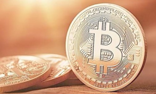 Topay钱包充值方法详解 - 如何在Topay钱包进行充值操作