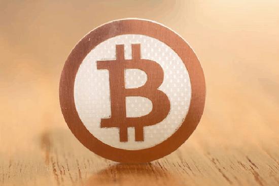 如何解除TP钱包的多重签名授权？解除TP钱包授权的步骤