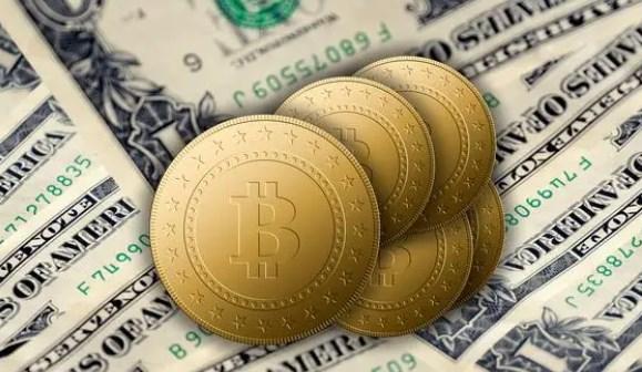 如何出售我的10个比特币: 分享我用过的方法