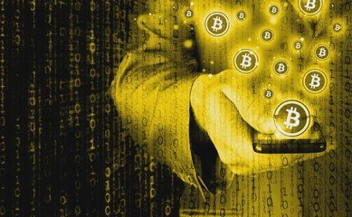 zt交易所排名全球第几？zt交易所的实力如何？