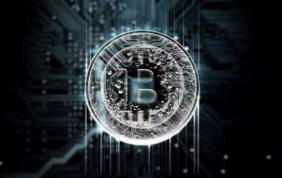 芝麻交易所app官方最新版优势及其特点