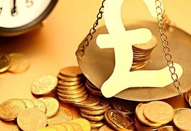 查找topay钱包地址的简单方法分享