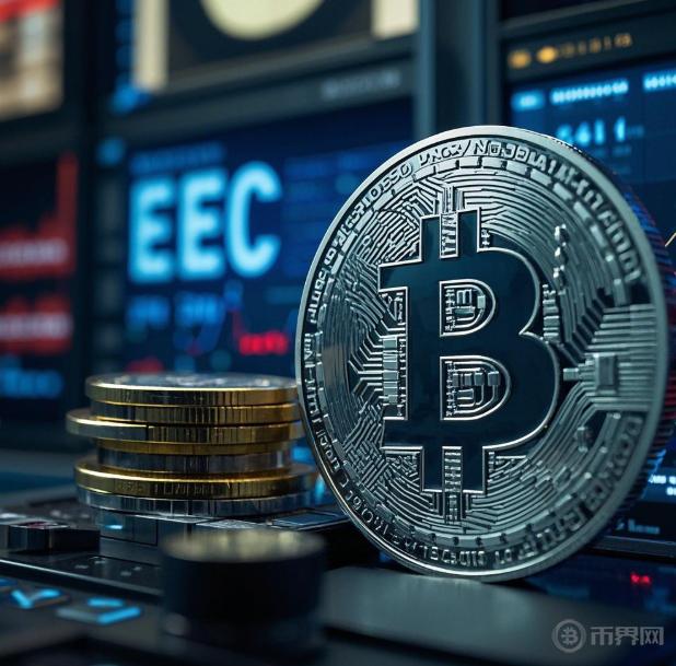SEC批准ETF后巨鲸疯狂扫货！Santiment数据显示：以太坊大户持仓激增30%，暗示暴涨行情来临