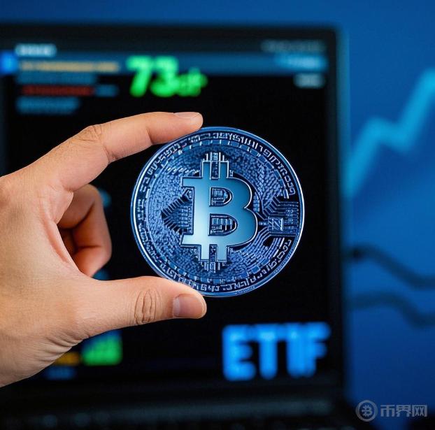 SEC批准ETF后巨鲸疯狂扫货!Santiment数据显示:以太坊大户持仓激增30%,暗示暴涨行情来临