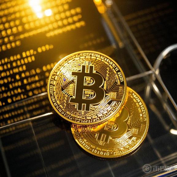 The Technological Revolution of 2025: Top 10 Virtual Currency Rankings Revealing Hidden Secrets! Ethereum 2.0, Cardano Ecosystem Igniting Growth