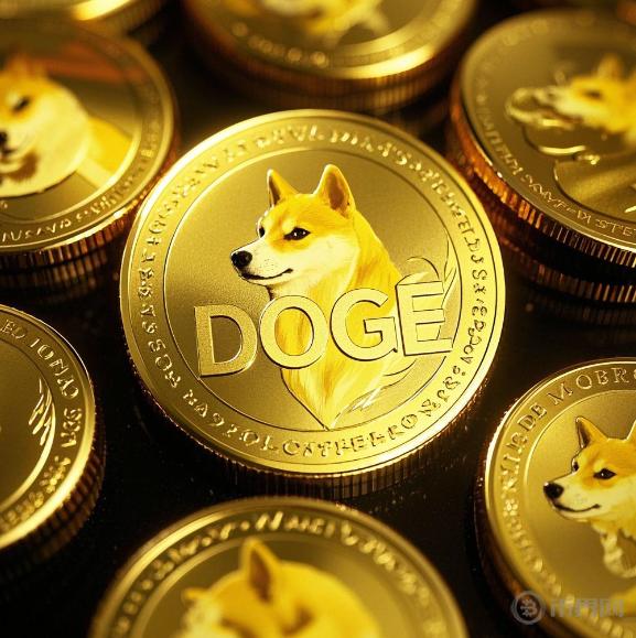 From NetEase Bullish to Massive Liquidation Across the Entire Internet: The Underlying Logic of the Roller Coaster Market of Dogecoin